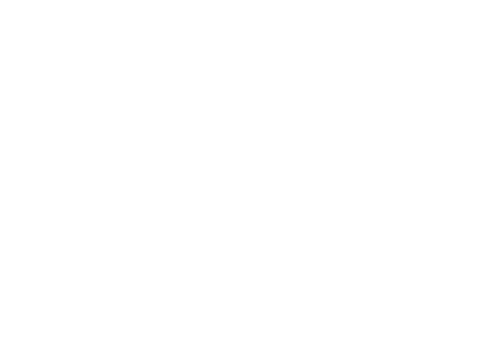 pressing-du-prado-logo2