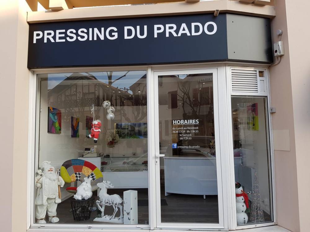 pressing-du-prado-biarritz-5