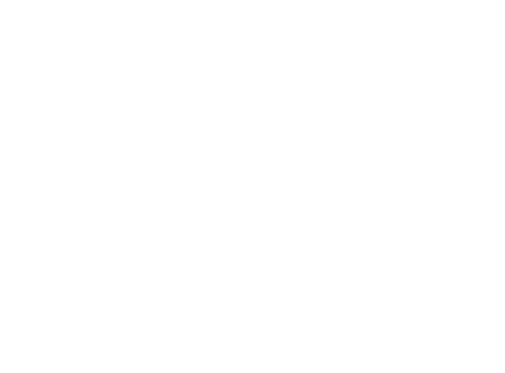 Pressing du Prado logo