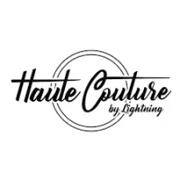logo Haute Couture