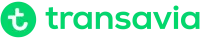 Logo Transavia