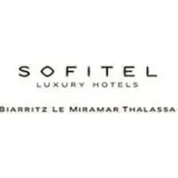 logo sofitel