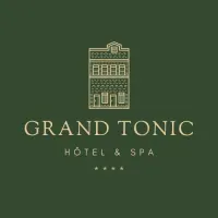Grand Tonic Hotel