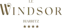 le-windsor-biarritz-logo