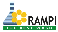 Logo de Rampi